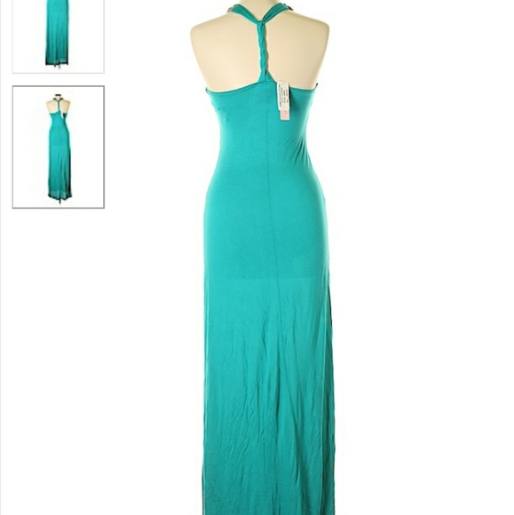 Romeo/Juliet Couture - Picture 2 of 2